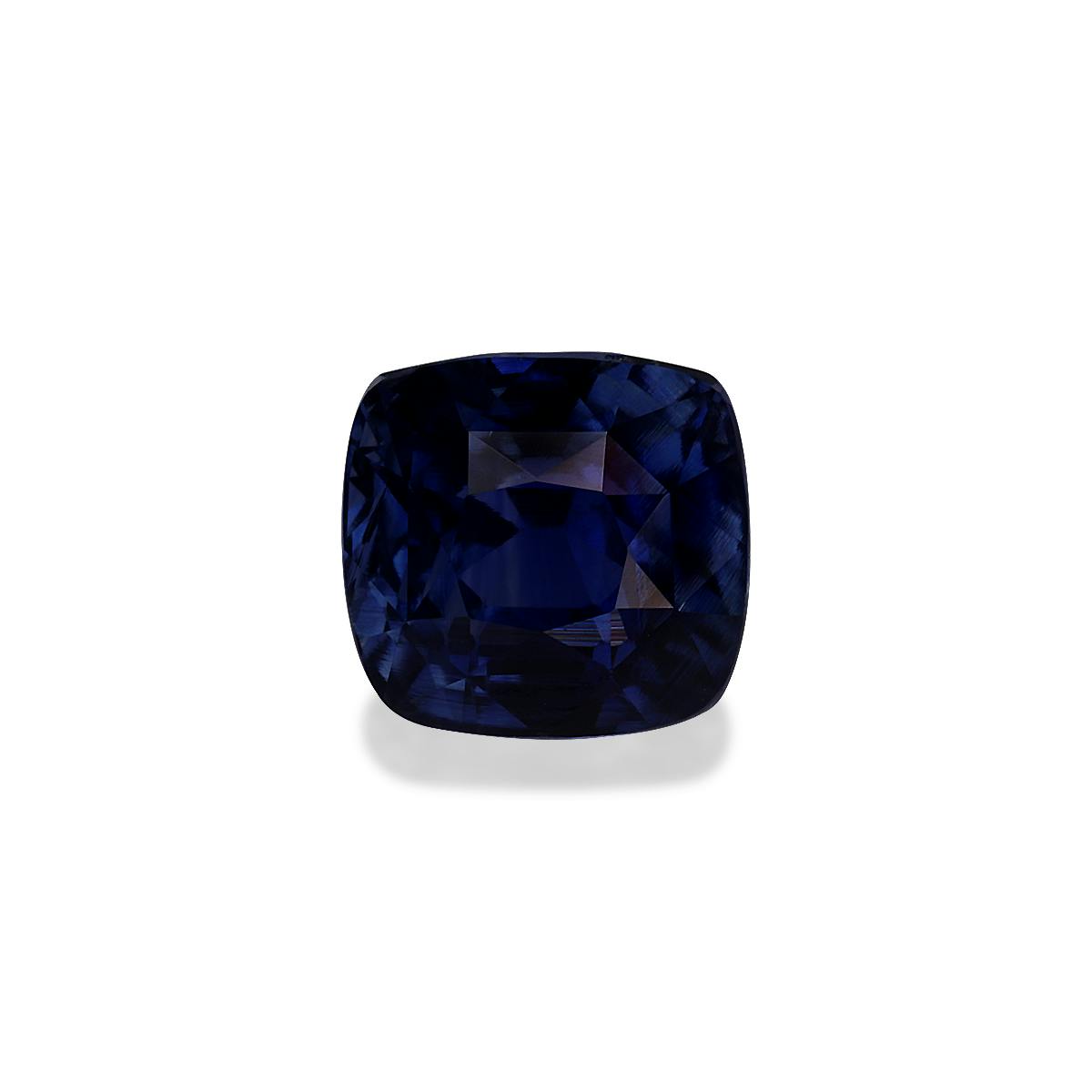 Blue Sapphire 3.06 ct